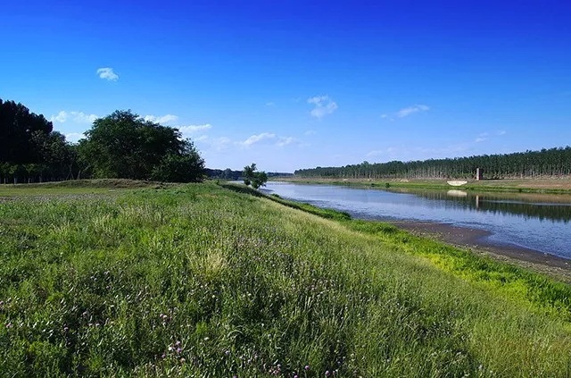 摄影使用滤镜的5大误区