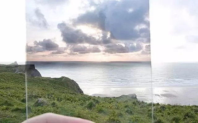 摄影使用滤镜的5大误区