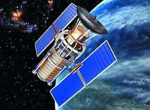 用了北斗地图就能用上北斗卫星定位? 不存在的!