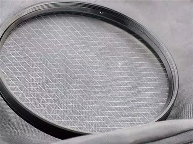 摄影使用滤镜的5大误区