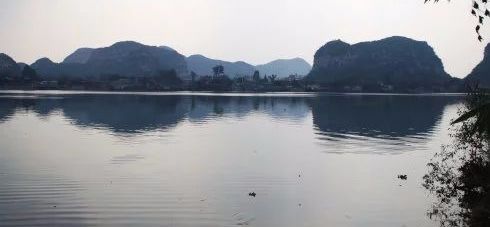 半生已过，不再沉默