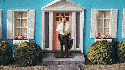 脾气不好，不会说话的人！认真听！