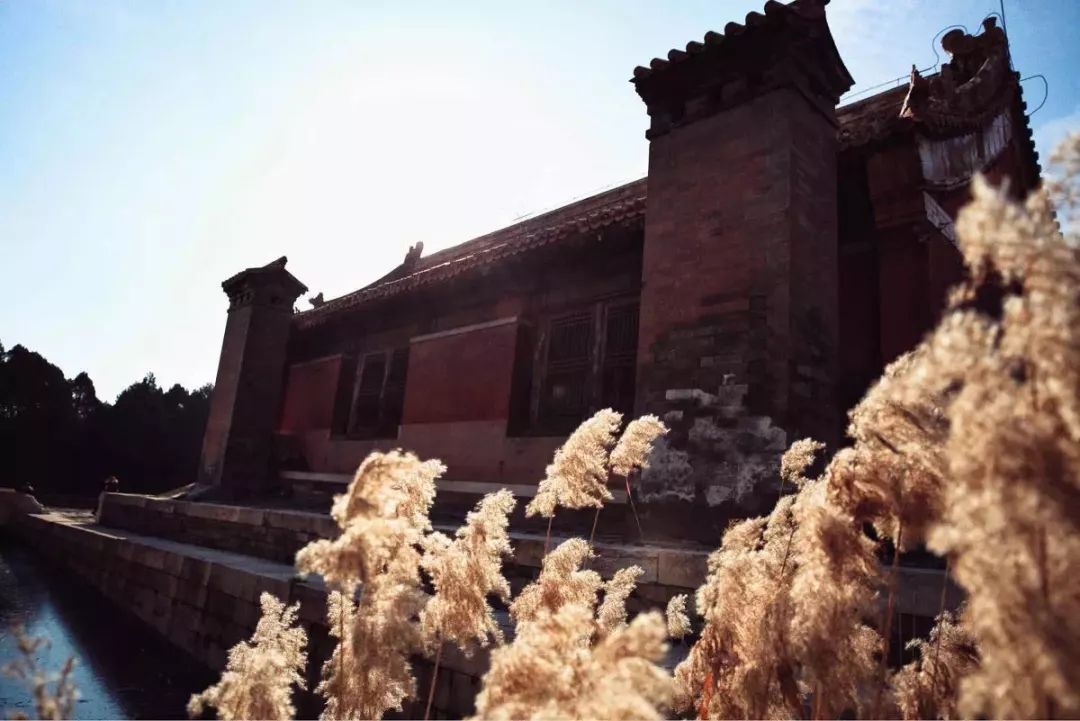 记住别人的好，修的是自己的福