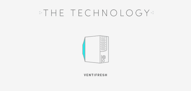 神秘的NASA？不！其实他十分接地气！