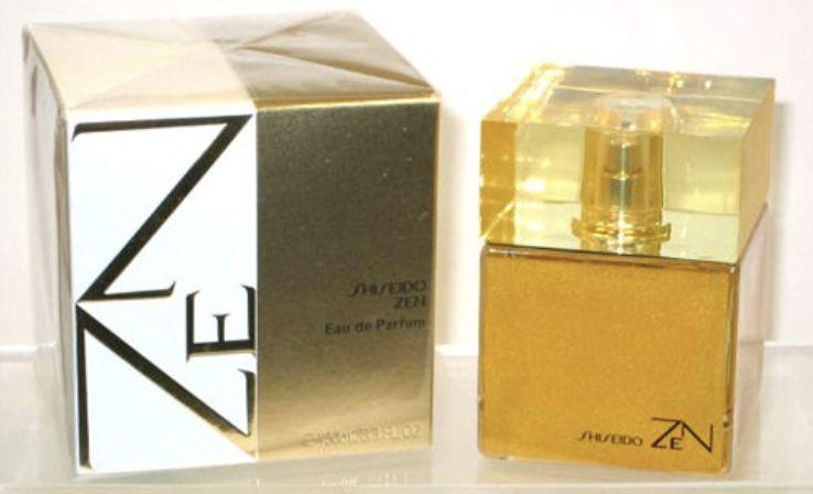 神秘的NASA？不！其实他十分接地气！