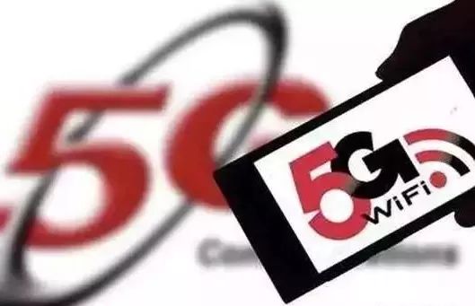 中国电信推出5G！手机壳内置安全气囊！