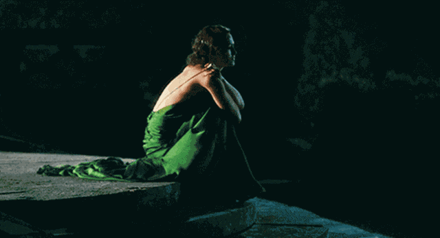 致自己：挺住！