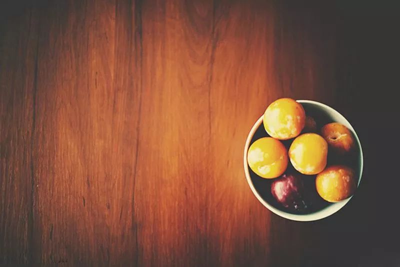 做人，真诚最重要