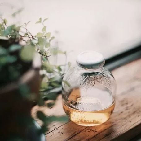 别人的嘴，自己的路