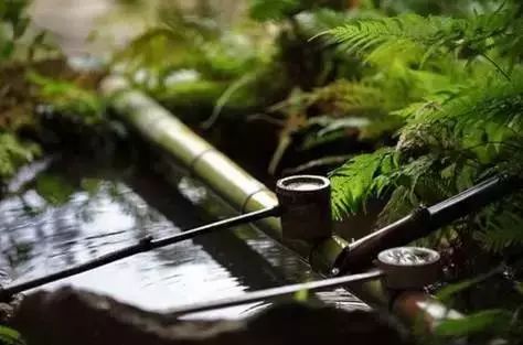 做人要地道，做事要讲究