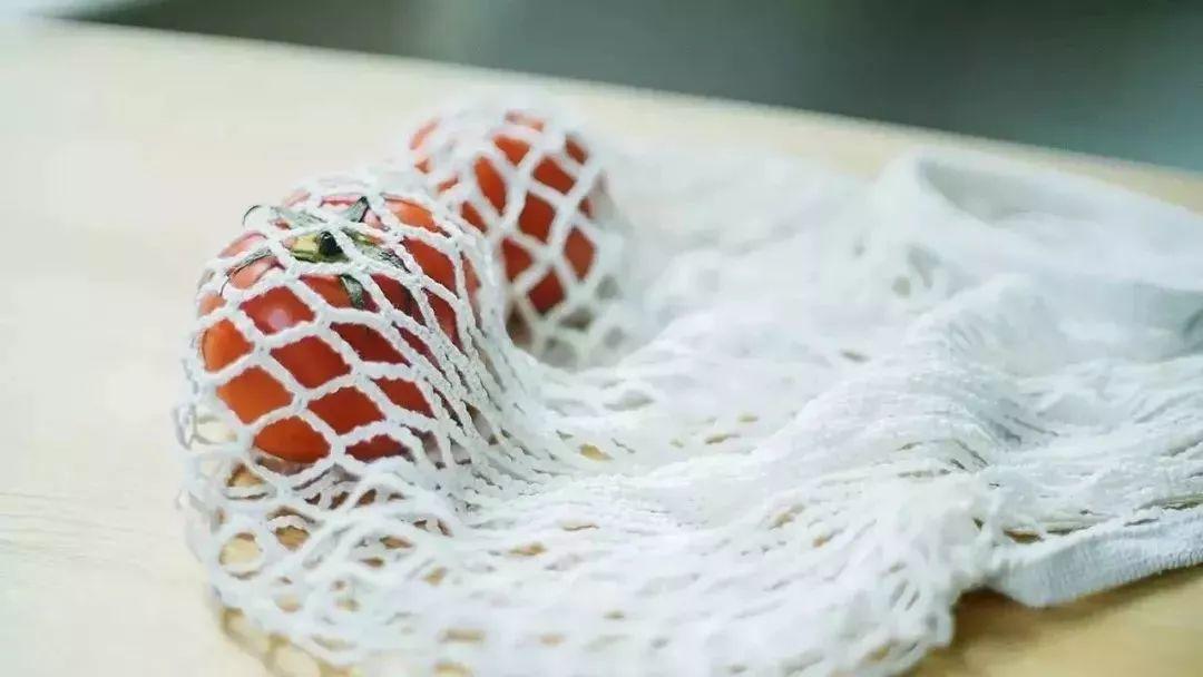 2018，好好说再见