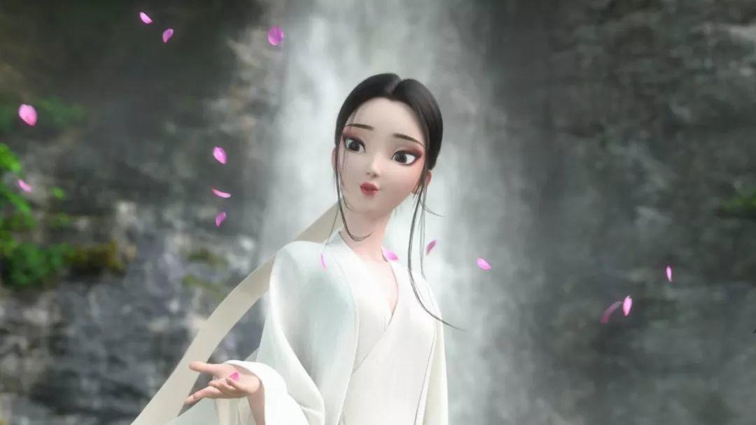 暴力破解压缩包密码！很强很任性