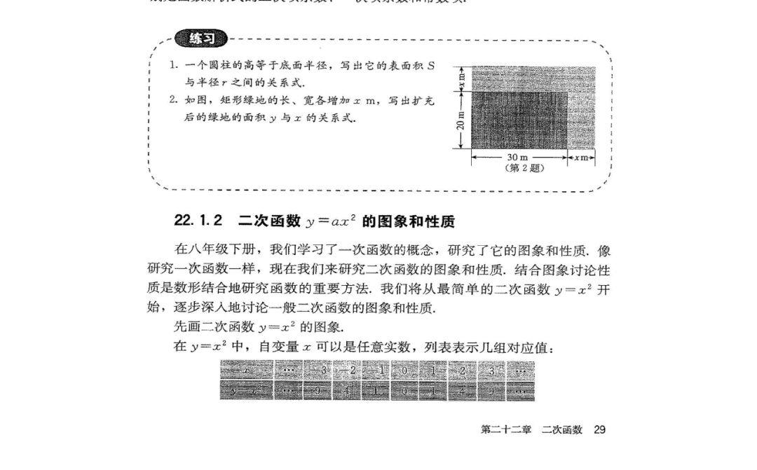 值得收藏的 硬核网站和下载程序！