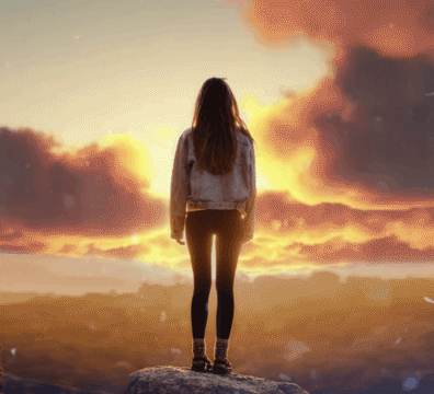 让它动起来！应用商店2019年年度最佳软件