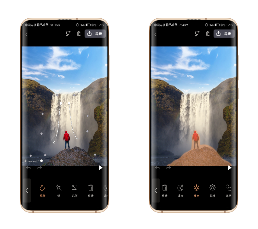 让它动起来！应用商店2019年年度最佳软件