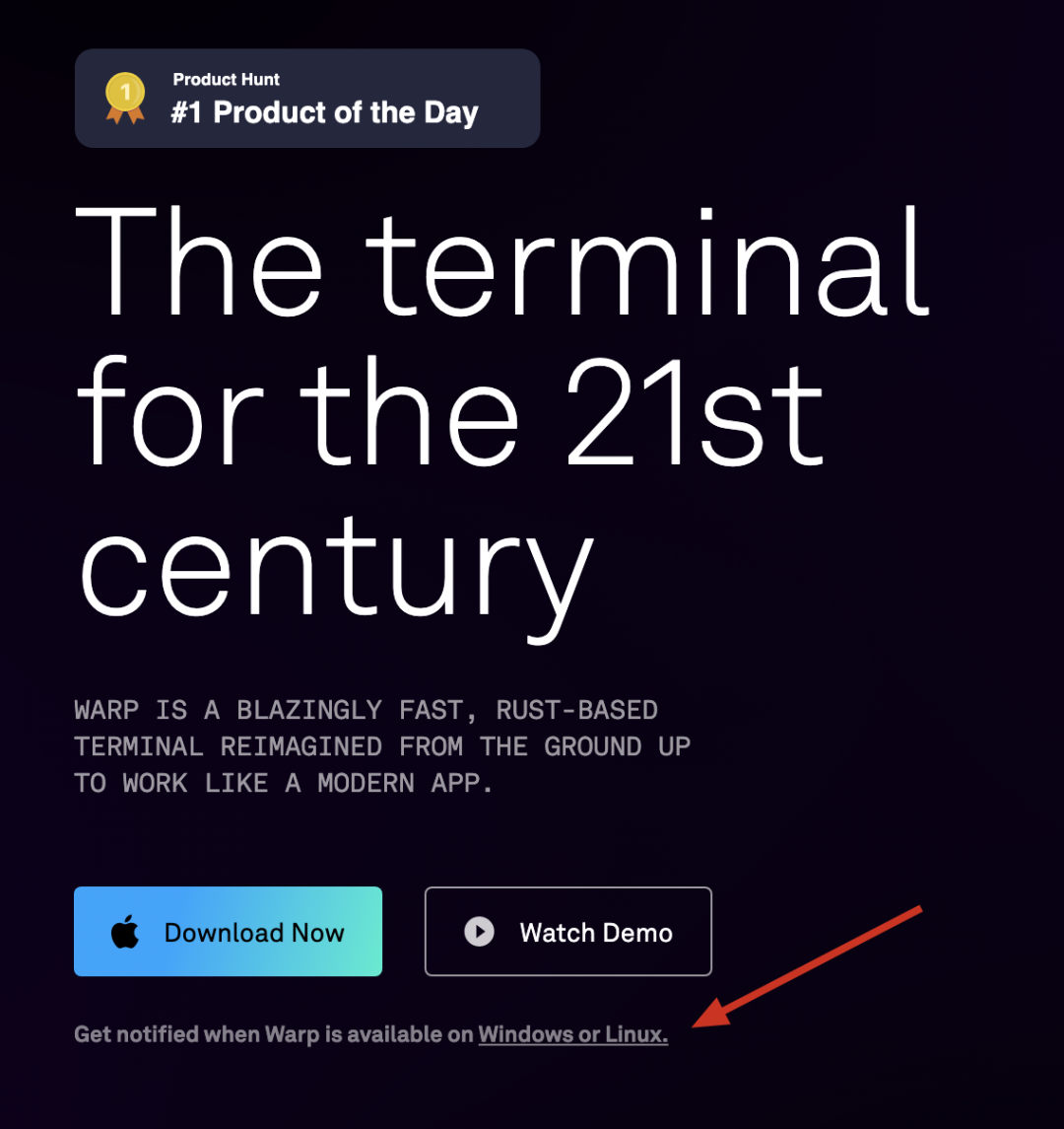 超越 Xshell,号称下一代 Terminal 终端神器! 超越 Xshell,号称下一代 Terminal 终端神器!